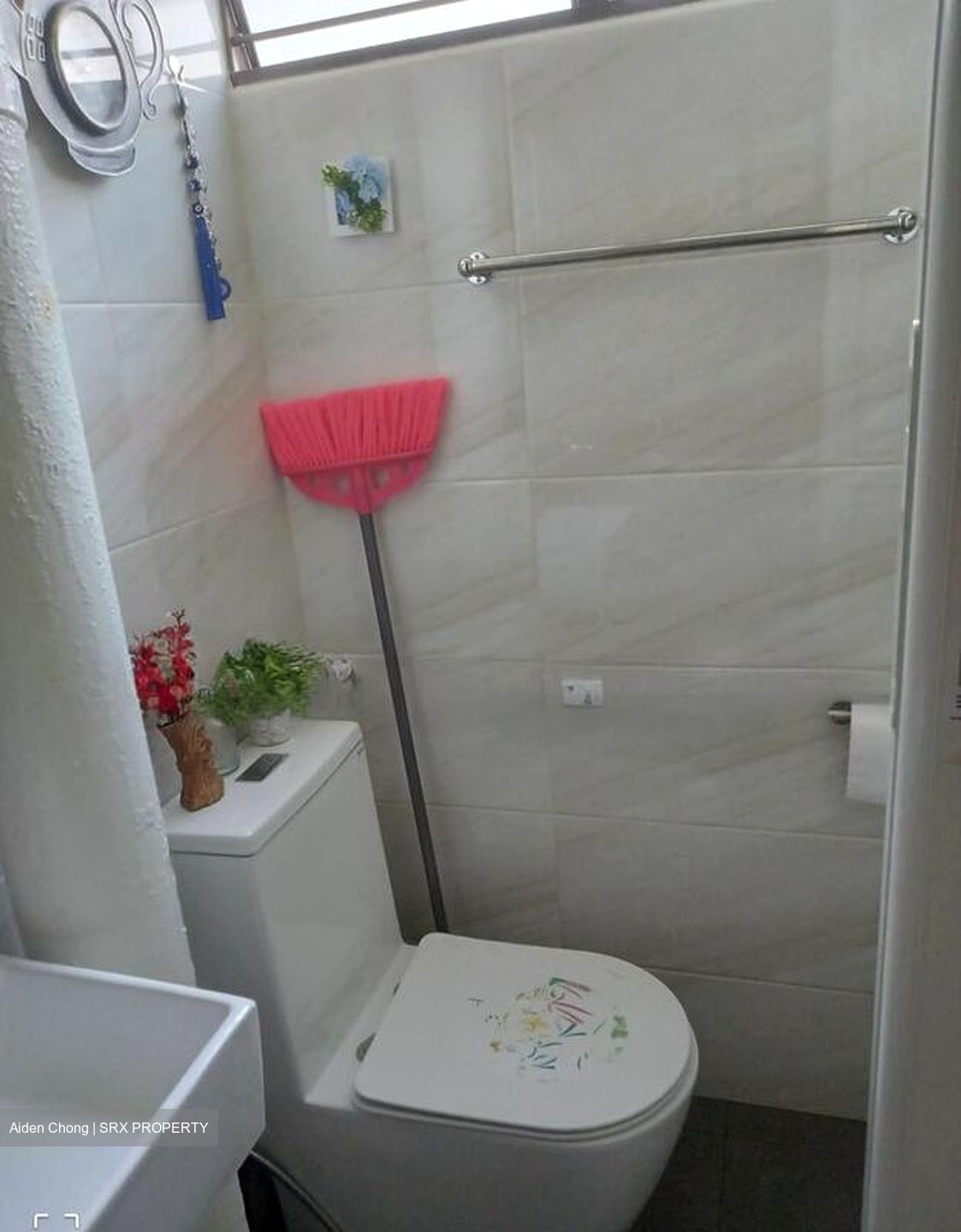 Blk 116 Teck Whye Lane (Choa Chu Kang), HDB 4 Rooms #503914491